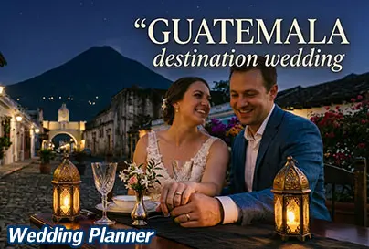 best wedding planner guatemala - wedding planner antigua guatemala - diciembre 2026