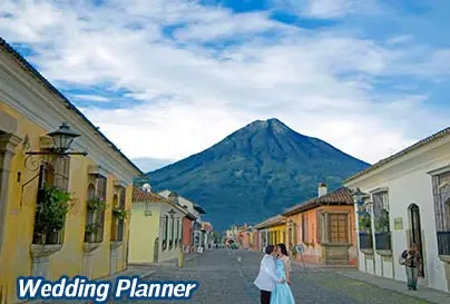 wedding planner guatemala - wedding planner antigua guatemala - septiembre 2026