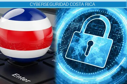 Ciberseguridad para gobierno de guatemala