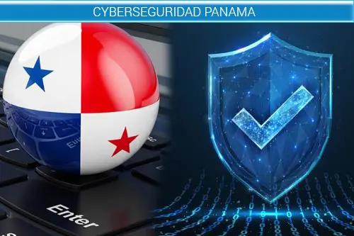 Ciberseguridad para gobierno de guatemala