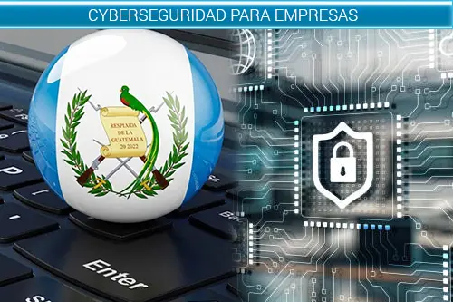 Letreros tv oficinas transporte de carga y logistica