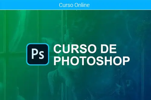 Cursos online de adobe photoshop guatemala