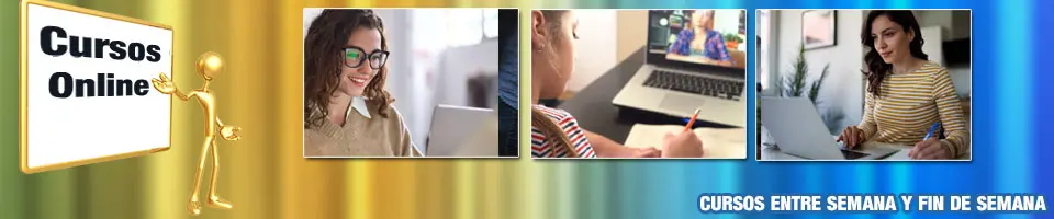 cursos online guatemala