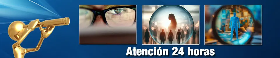 detective guatemala buscar persona