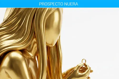 detective guatemala prospecto de nuera