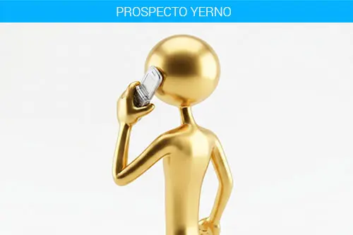 detective privado guatemala prospecto de futuro yerno