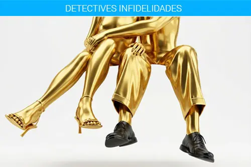investigadores privados guatemala