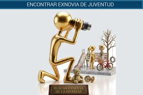 buscar encontrar exnovia de juventud guatemala