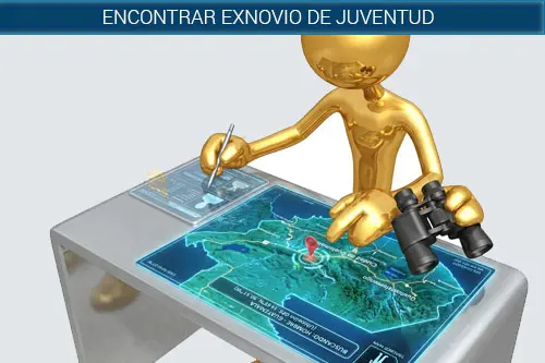 buscar encontrar exnovia de juventud guatemala
