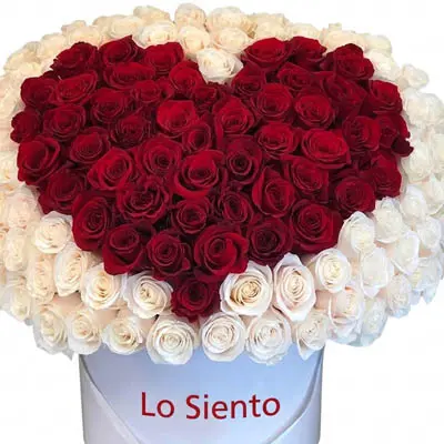 flores de lo siento y disculpas envio a domicilio guatemala