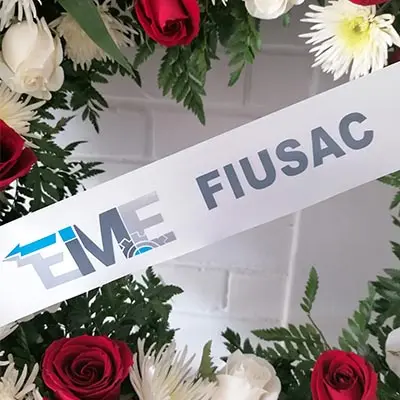 delivery flores funeral catarina pinula