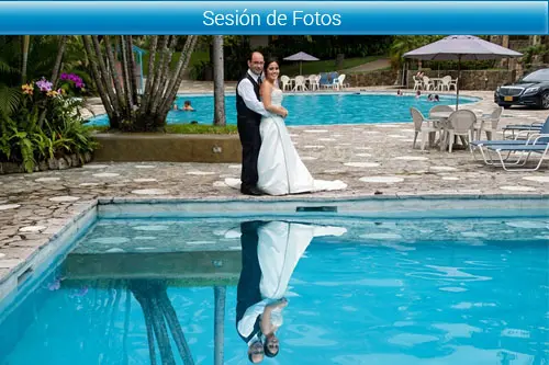 fotografo profesional para bodas en guatemala