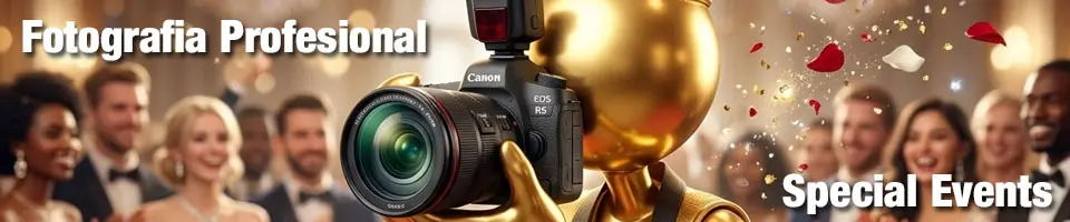 fotografos guatemala para eventos especiales