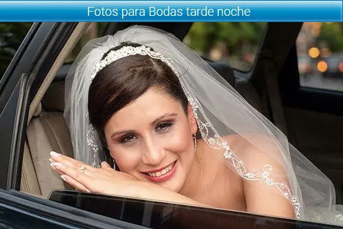 fotografo para fotos de bodas en guatemala