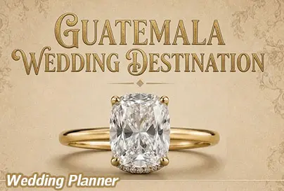 wedding planner guatemala - wedding planner antigua guatemala - enero 2027