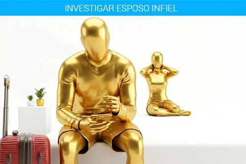 detetive privado infidelidades guatemala