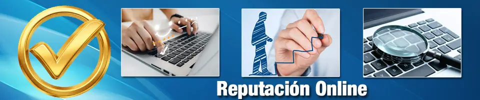reputacion online guatemala