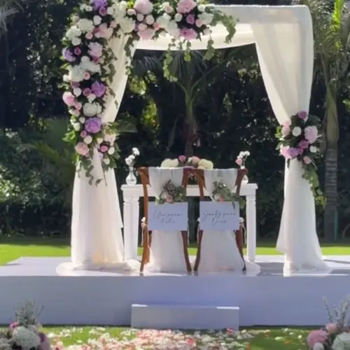 video special weddings antigua guatemala - filmacion de bodas en antigua guatemala