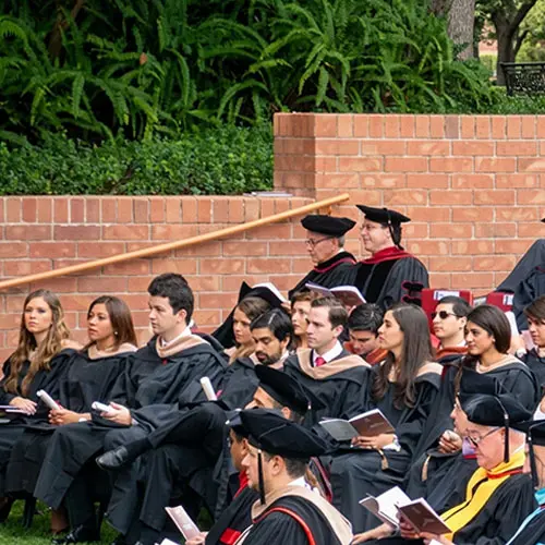 video y fotografia para graduacion profesional guatemala