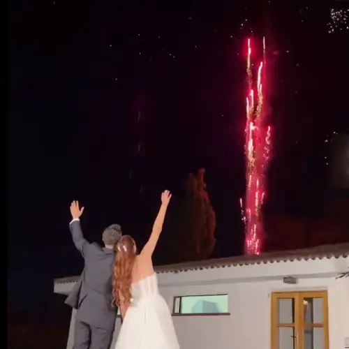 video para bodas de noche antigua guatemala -  filmaciones para bodas de noche guatemala