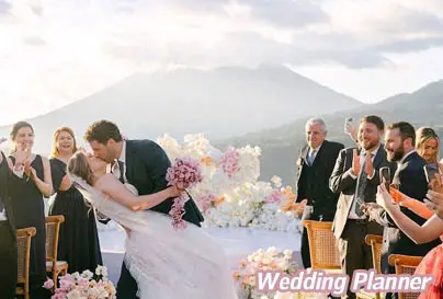 wedding planner guatemala - wedding planner antigua guatemala - febrero 2027
