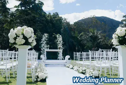 wedding planner guatemala - wedding planner antigua guatemala - octubre 2026